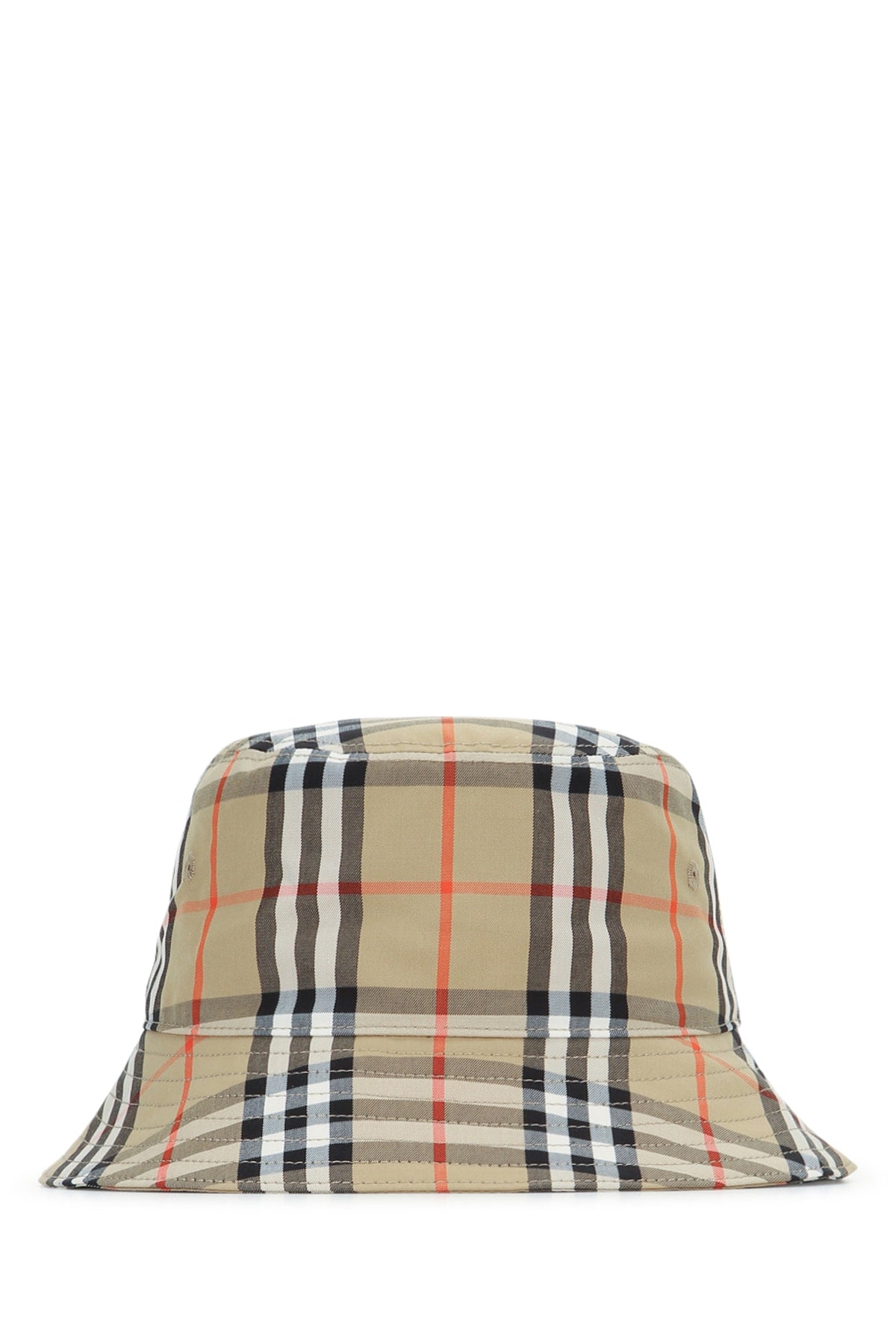 K1_CHK_BUCKET_HAT_8117410_B9368_Image_3