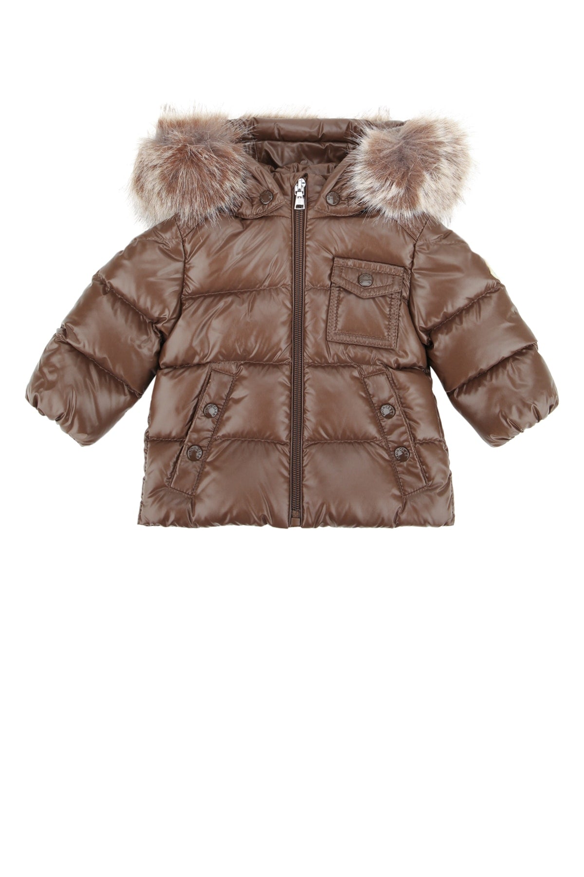 K2F_JACKET_L29511A00024597Z8_246_Image_1