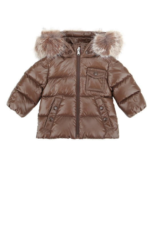 K2F_JACKET_L29511A00024597Z8_246_Image_1