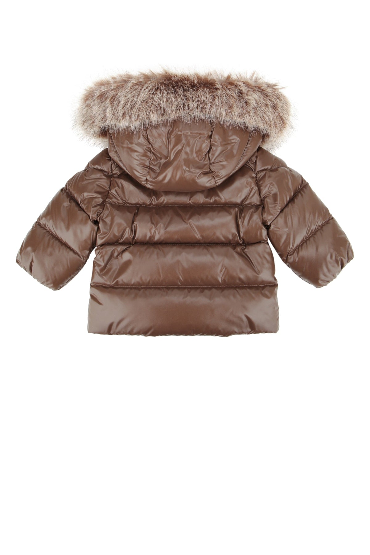 K2F_JACKET_L29511A00024597Z8_246_Image_2