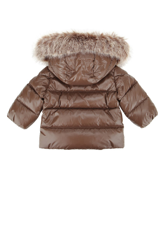 K2F_JACKET_L29511A00024597Z8_246_Image_2