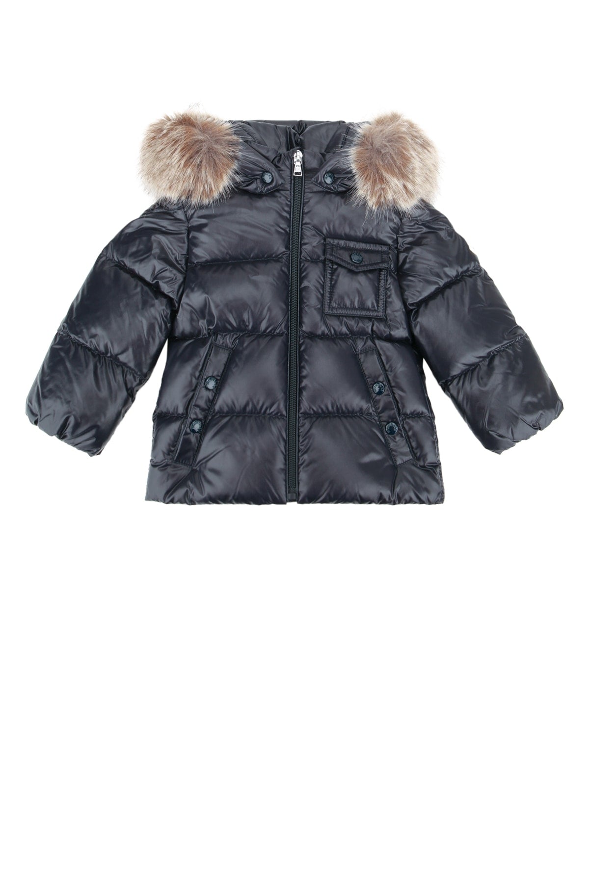K2F_JACKET_L29511A00024597Z8_742_Image_1