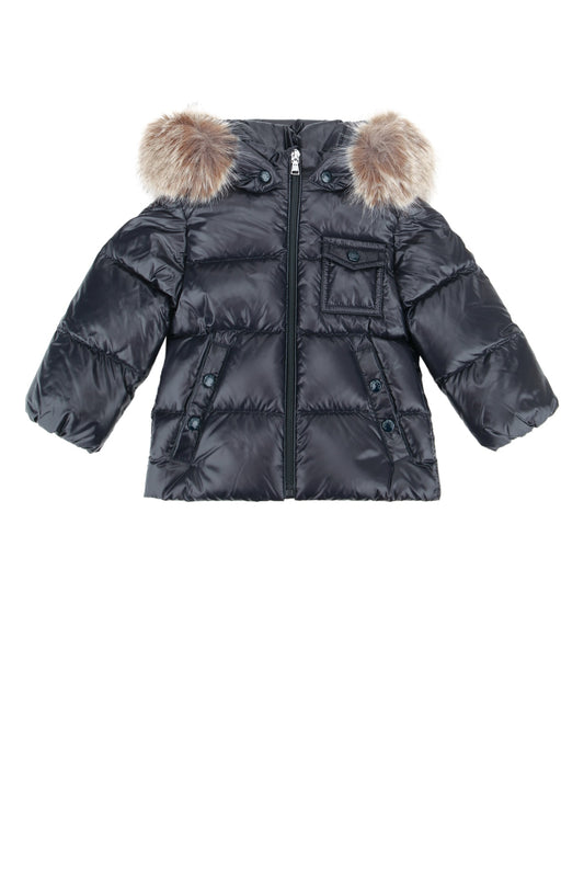 K2F_JACKET_L29511A00024597Z8_742_Image_1