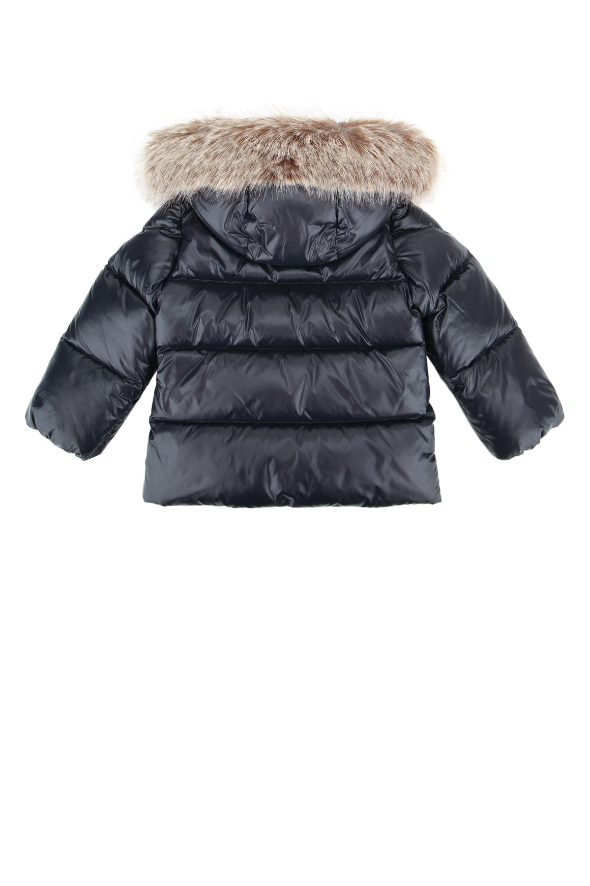 K2F_JACKET_L29511A00024597Z8_742_Image_2