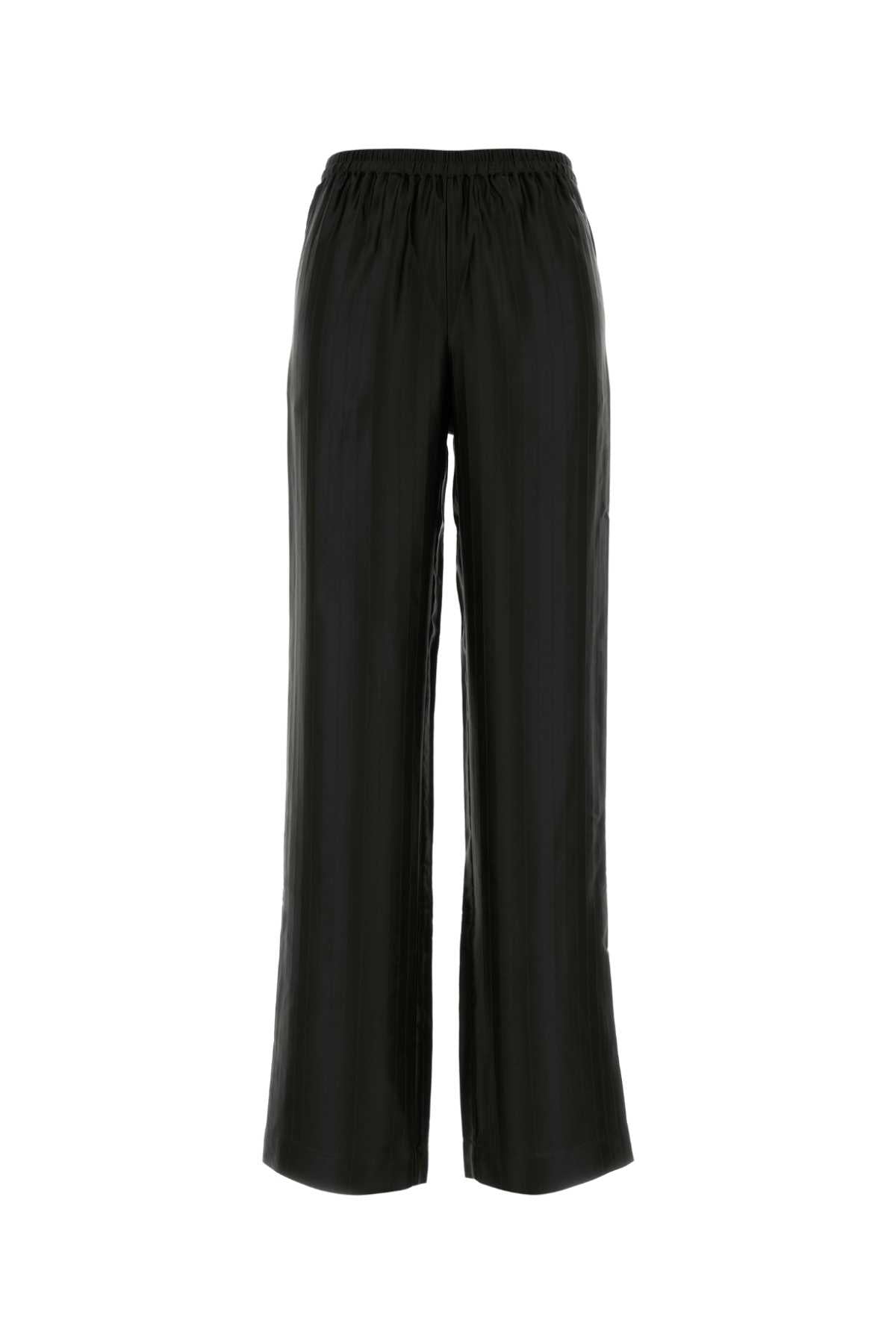 KADALA_01_LOOSE-FIT_PANTS_KADALA_BLACK_Image_1