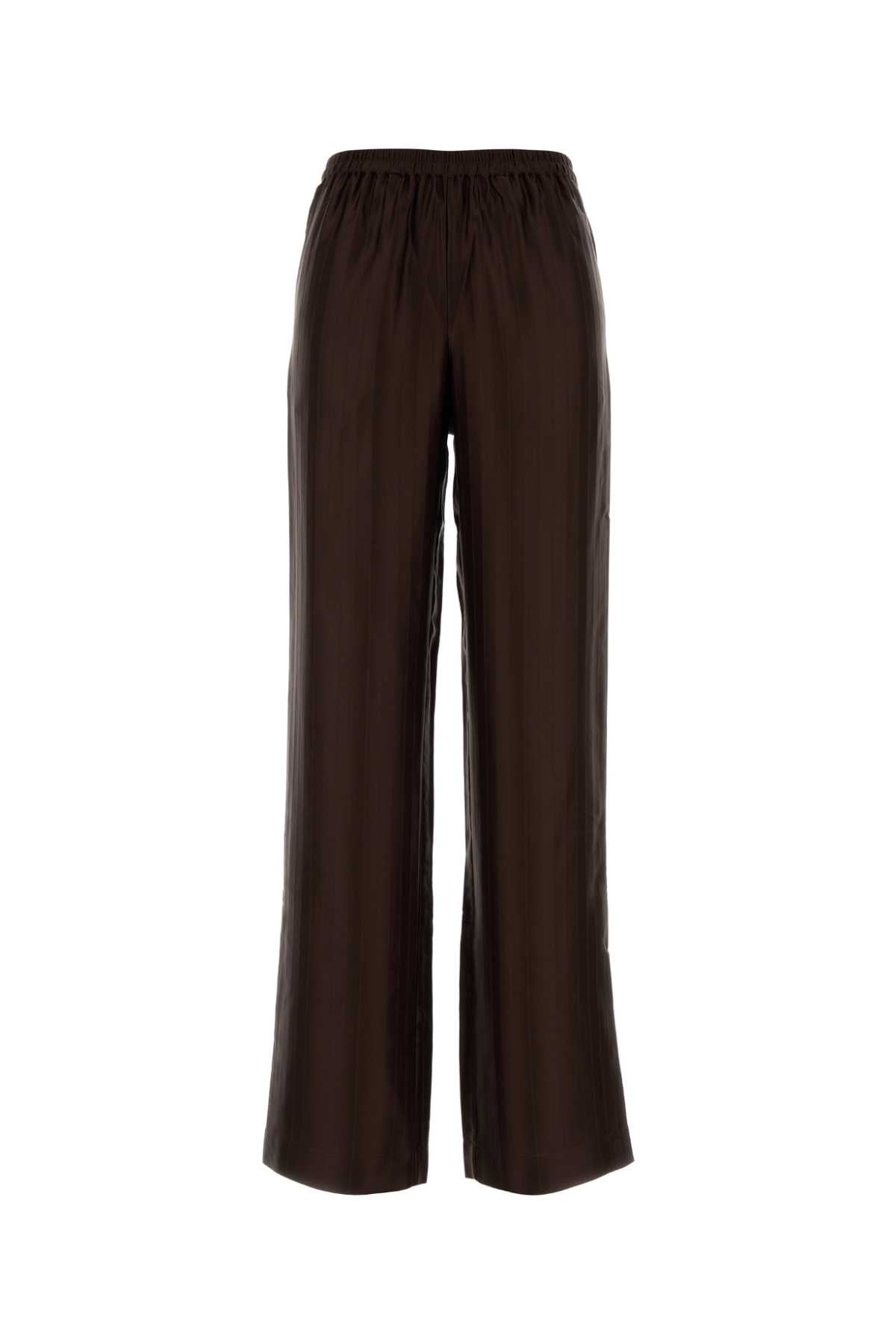 KADALA_01_LOOSE-FIT_PANTS_KADALA_DARKBROWN_Image_1