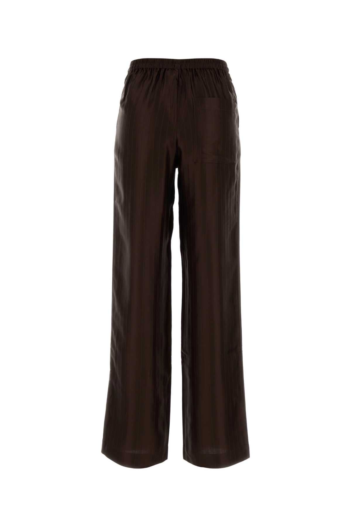 KADALA_01_LOOSE-FIT_PANTS_KADALA_DARKBROWN_Image_2