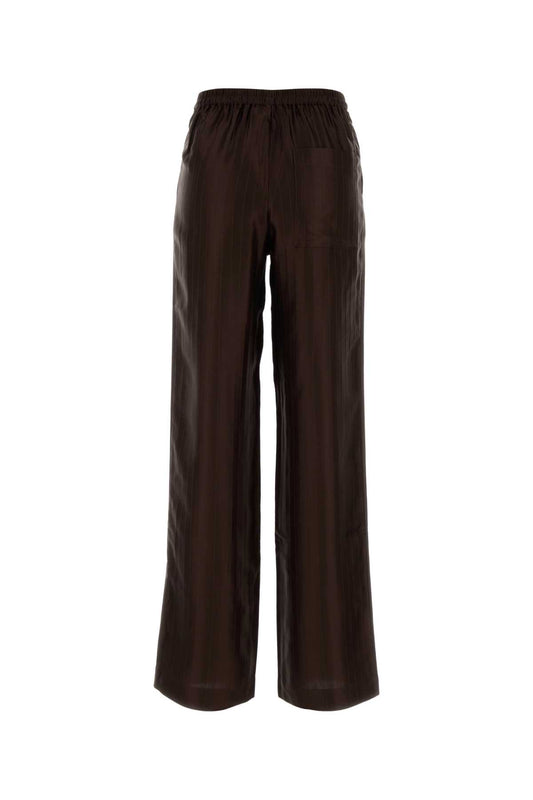 KADALA_01_LOOSE-FIT_PANTS_KADALA_DARKBROWN_Image_2
