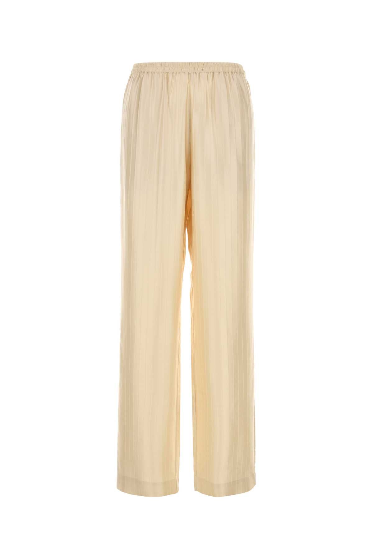 KADALA_LOOSE-FIT_PANTS_KADALA_ECRU_Image_1