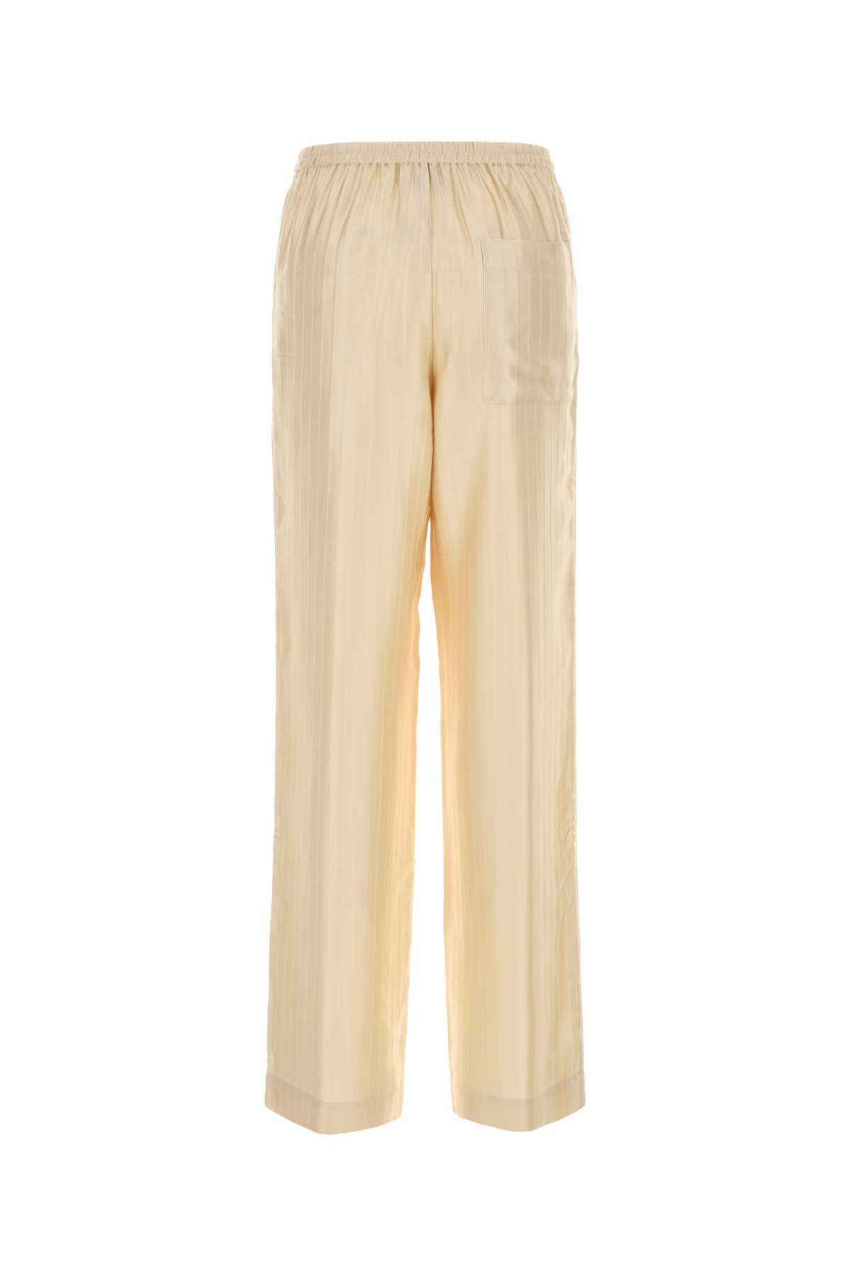 KADALA_LOOSE-FIT_PANTS_KADALA_ECRU_Image_2