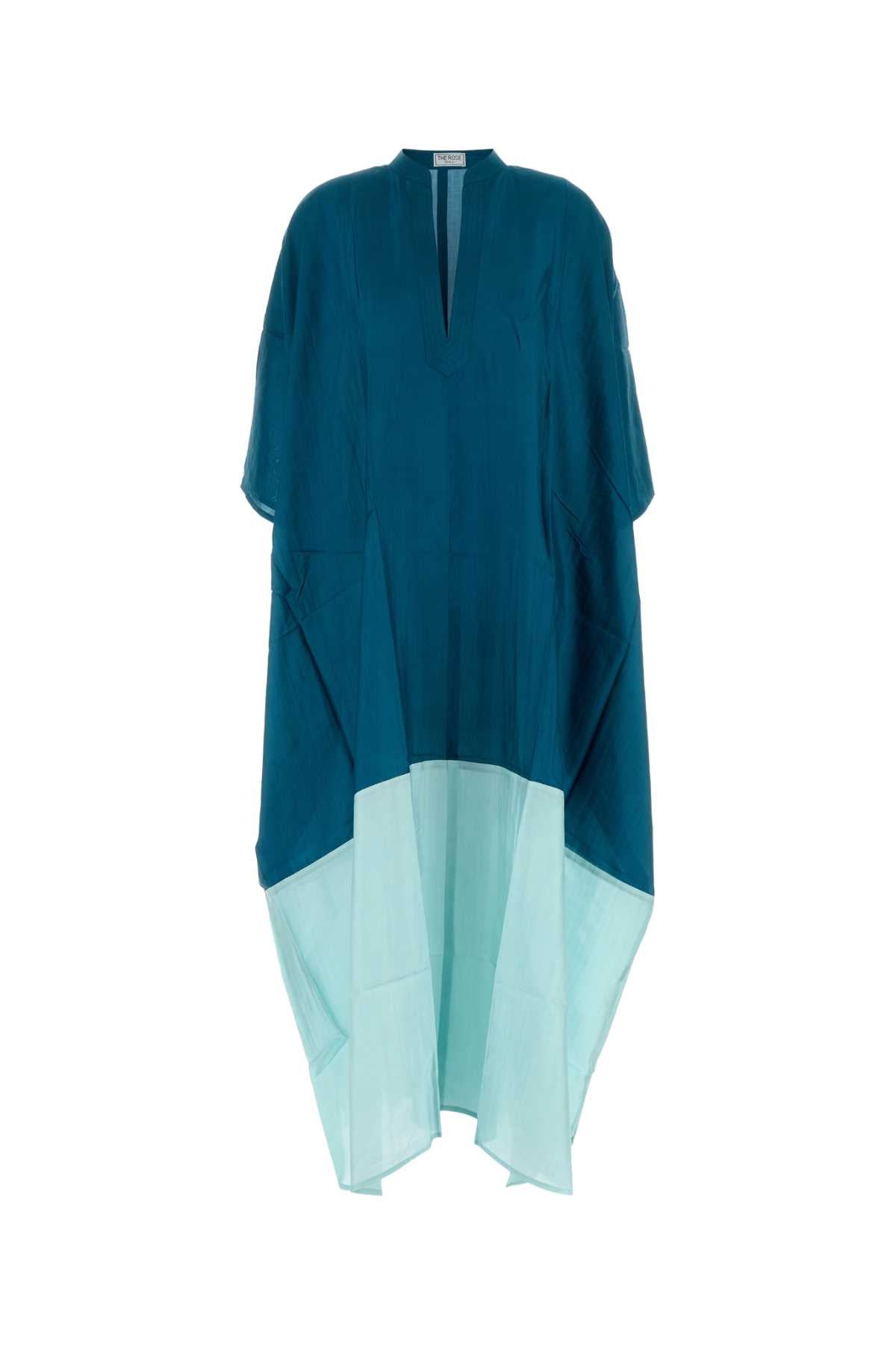 KAFTANO_BICOLOR_KAFTANOBICOLOR_L754L829_Image_1