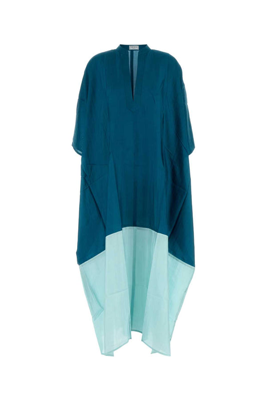 KAFTANO_BICOLOR_KAFTANOBICOLOR_L754L829_Image_1