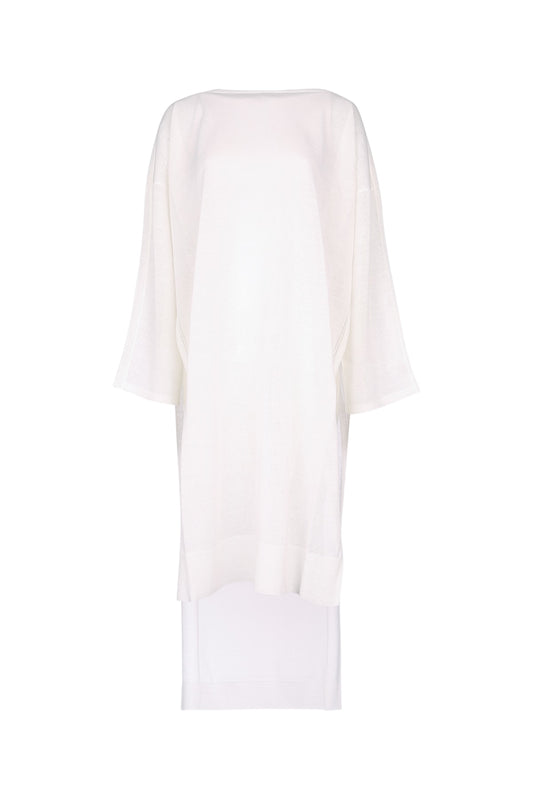 KAFTAN_DRESS_AA9R2712K090B_000_Image_1