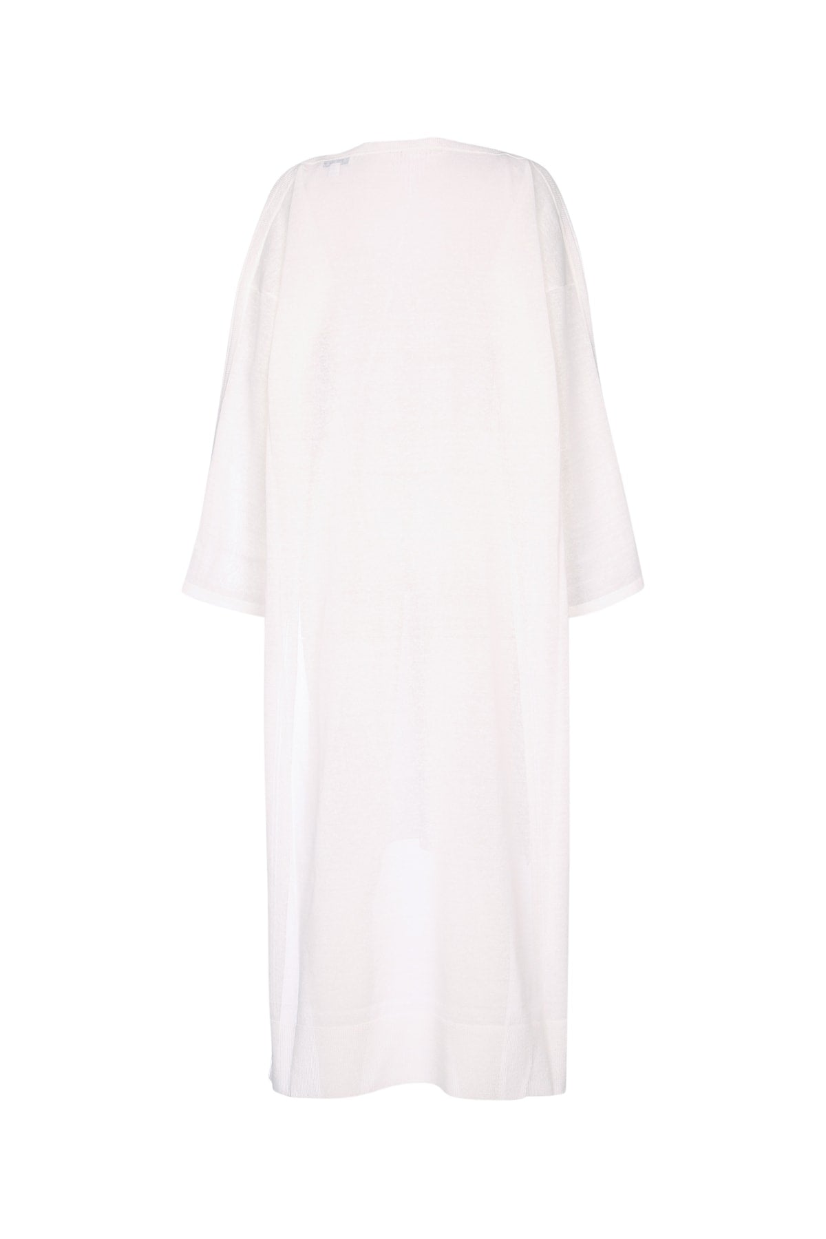 KAFTAN_DRESS_AA9R2712K090B_000_Image_2