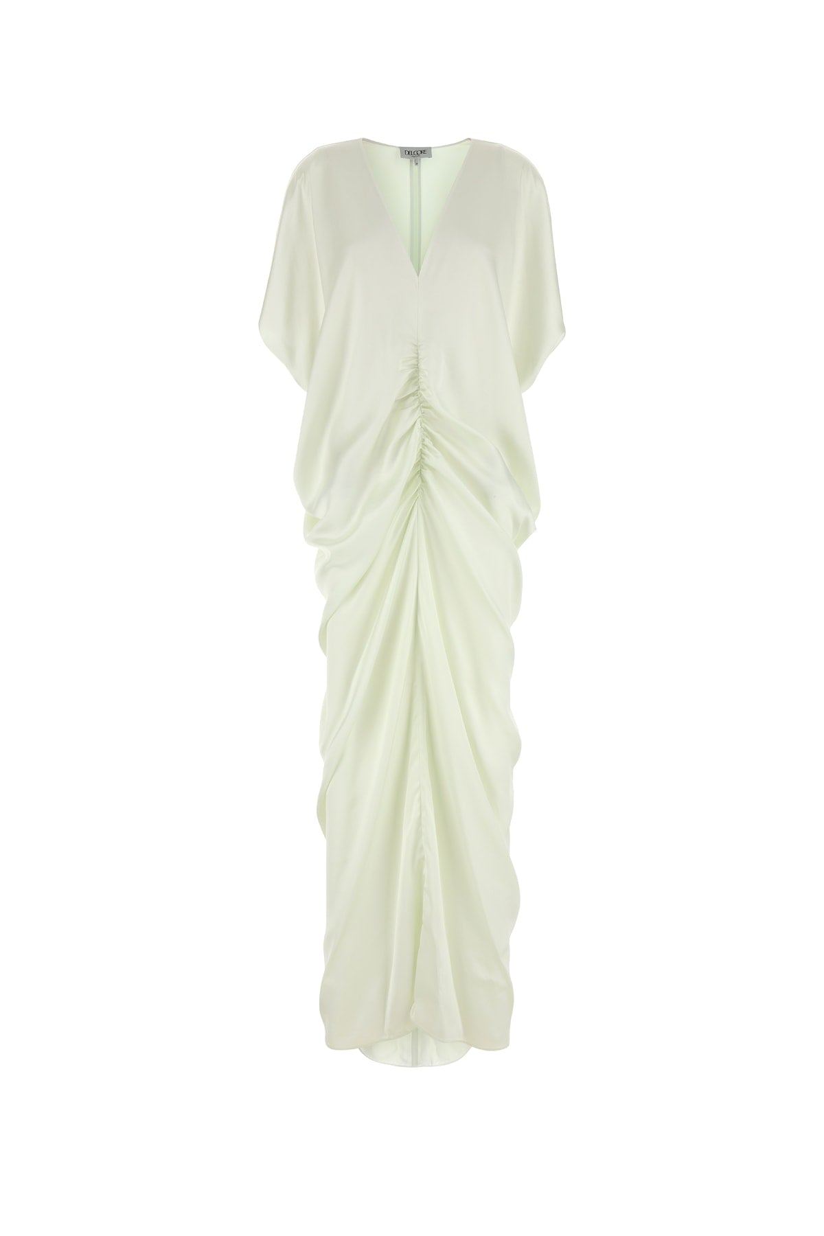 KAFTAN_DRESS_D006462T0945_G1008_Image_1