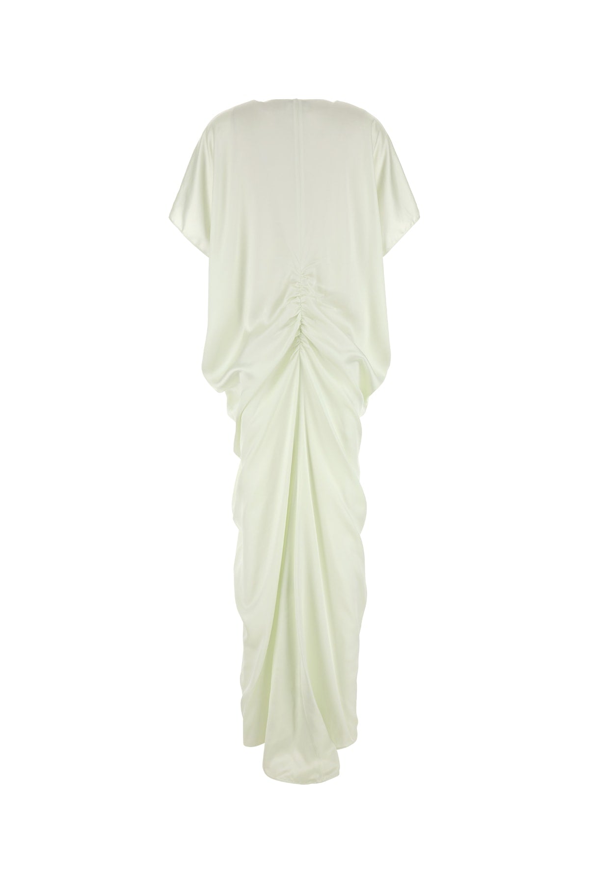KAFTAN_DRESS_D006462T0945_G1008_Image_2