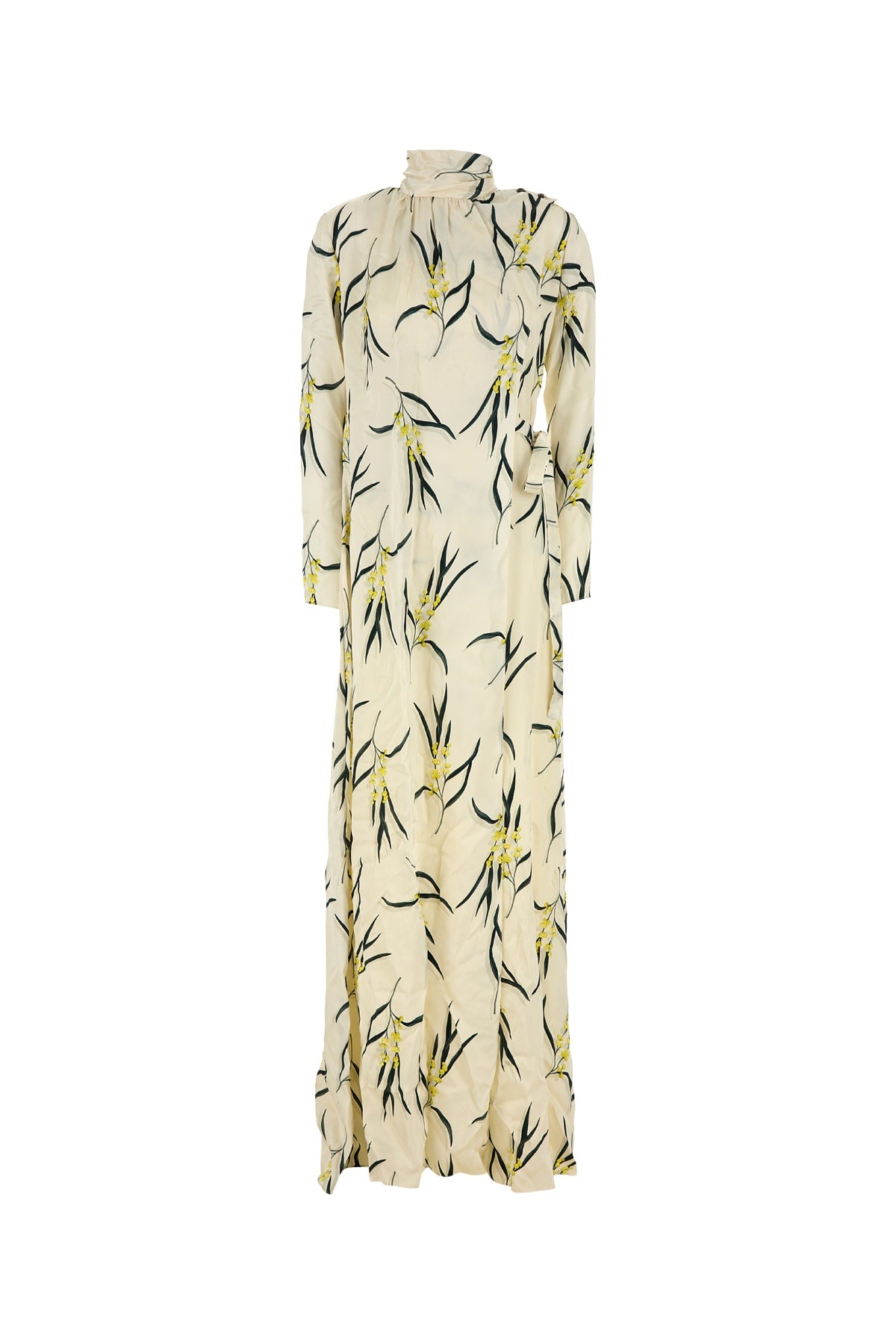 KAFTAN_GOWN_D005652TO875_B3124_Image_1