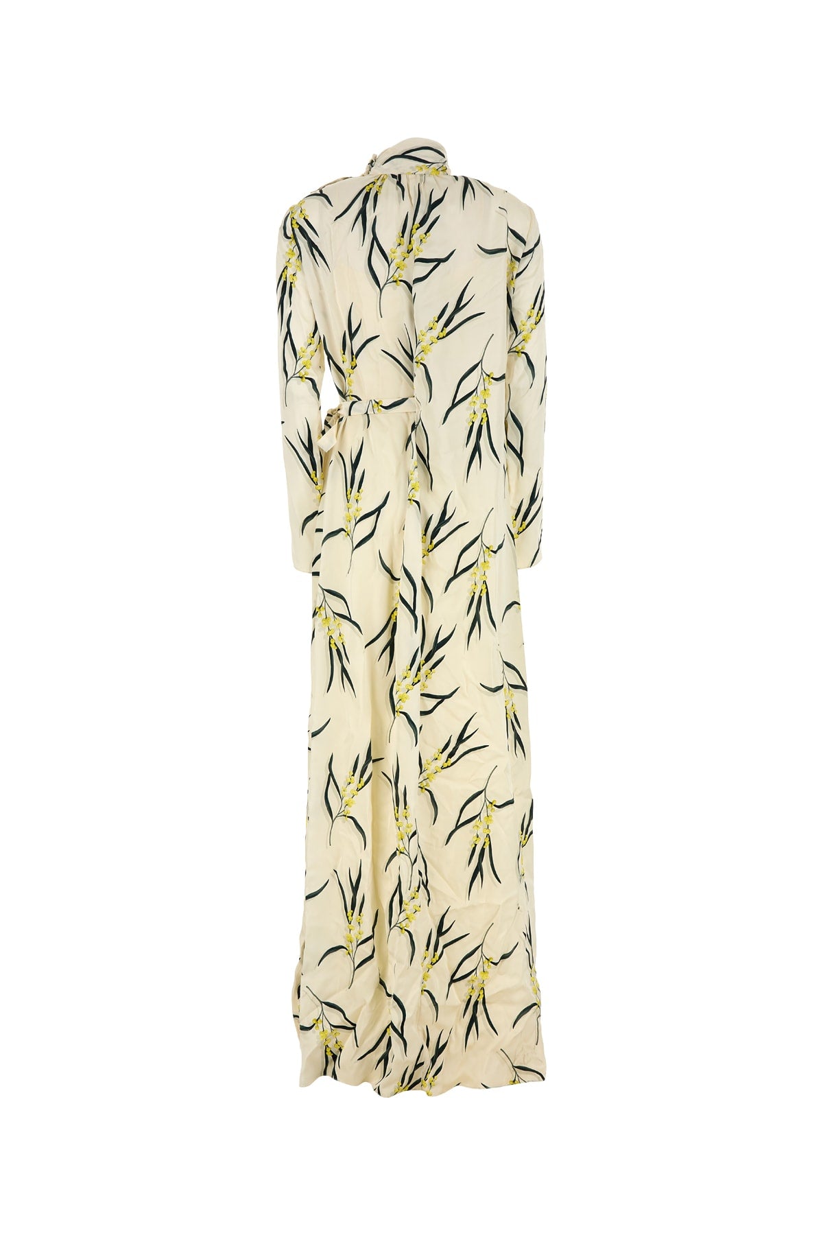 KAFTAN_GOWN_D005652TO875_B3124_Image_2