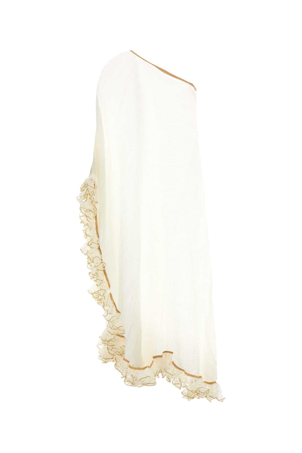 KAIA_CAFTAN_S25FK94_IV_Image_1