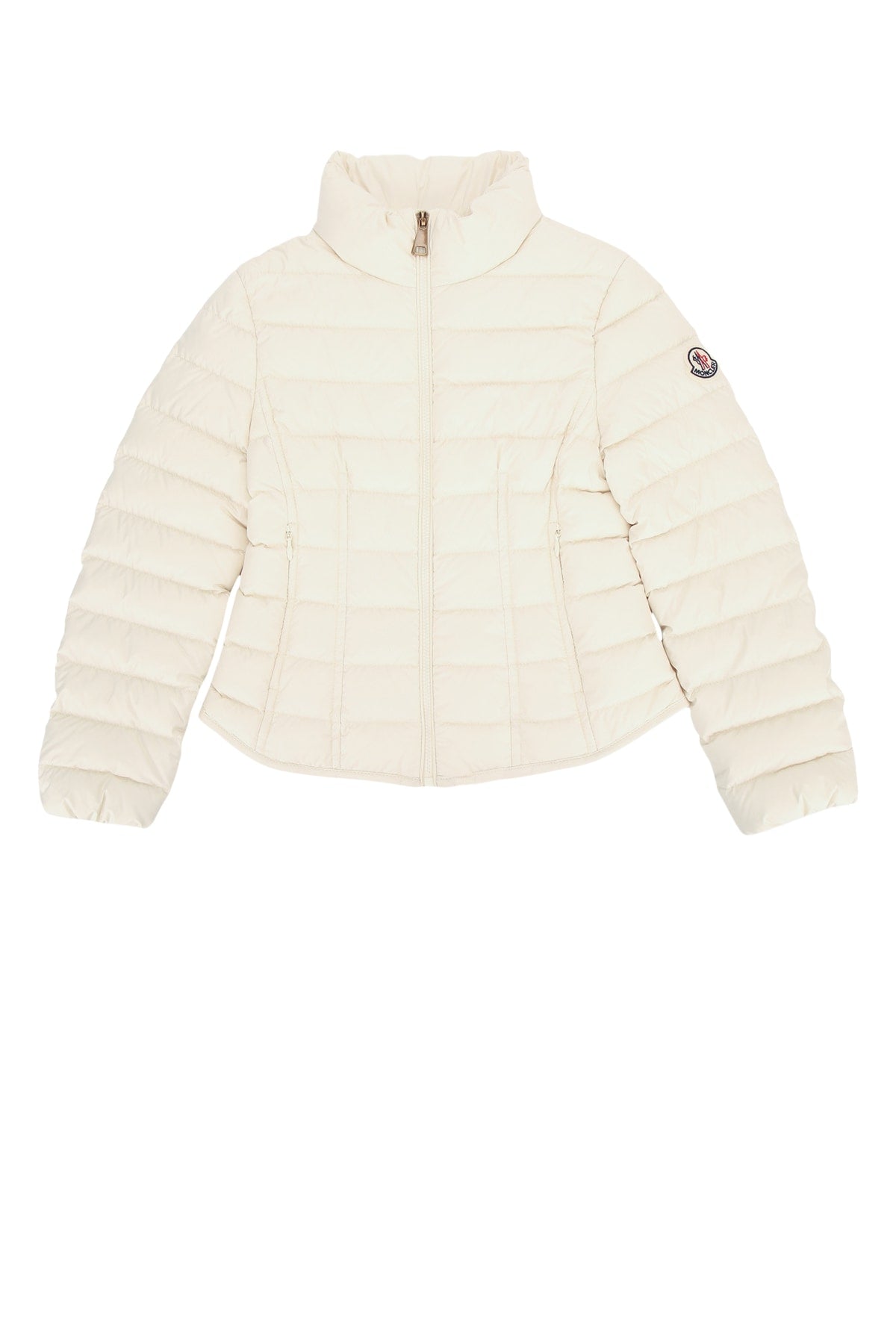 KAIA_JACKET_L29541A00004596ZR_04B_Image_1