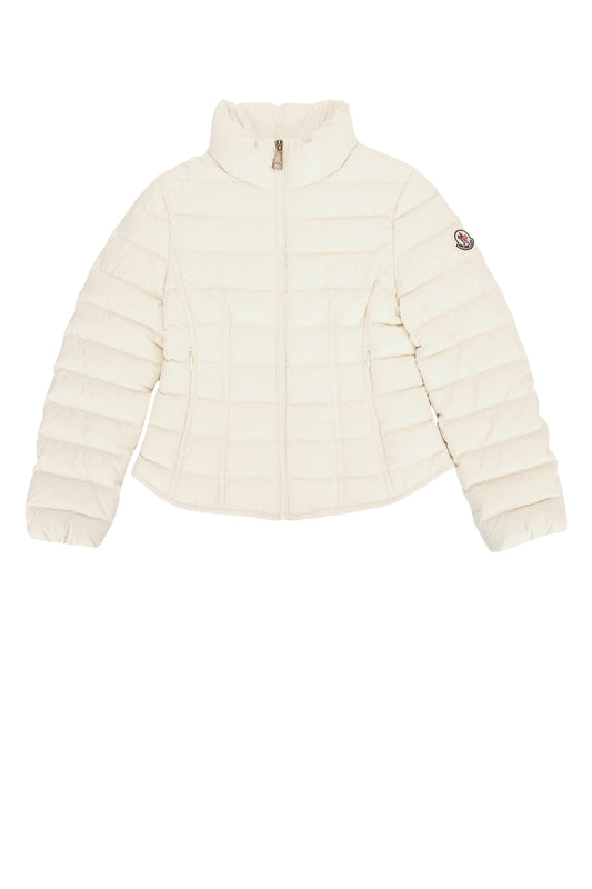 KAIA_JACKET_L29541A00004596ZR_04B_Image_1