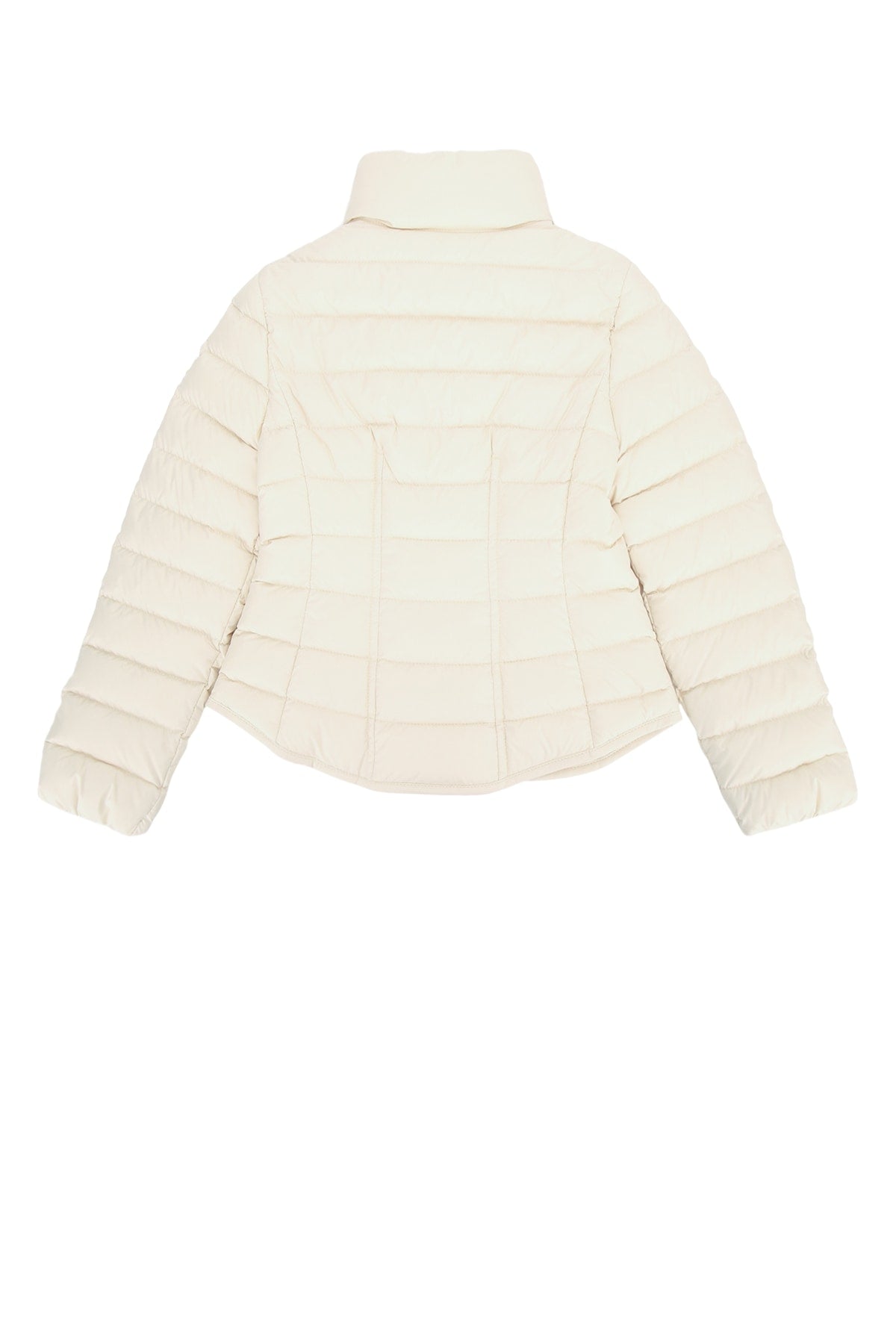 KAIA_JACKET_L29541A00004596ZR_04B_Image_2