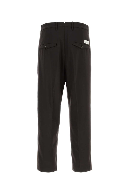 KAI_BAGGY_2_9SS26KAI41_CIOCCOLATO_Image_2