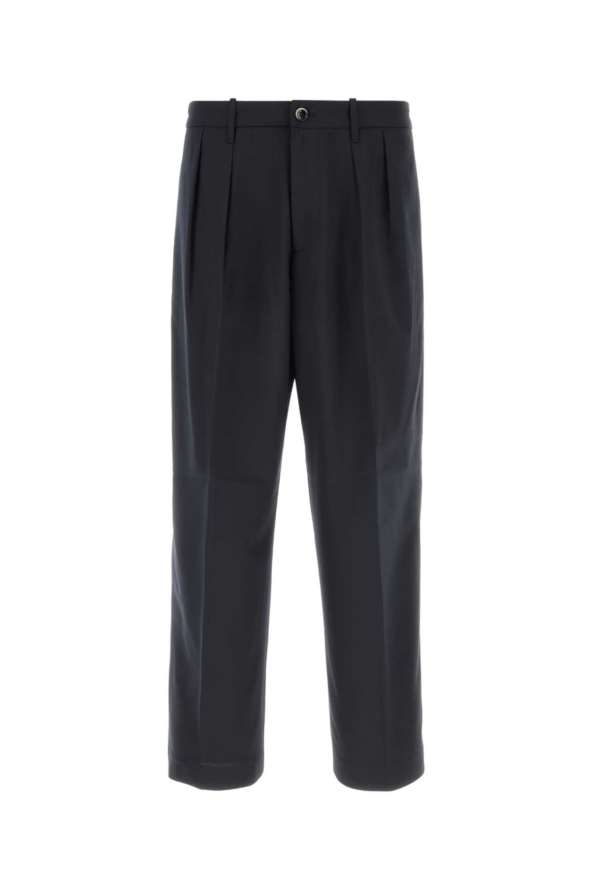 KAI_BAGGY_2_9SS26KAI41_NAVY_Image_1