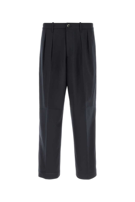 KAI_BAGGY_2_9SS26KAI41_NAVY_Image_1