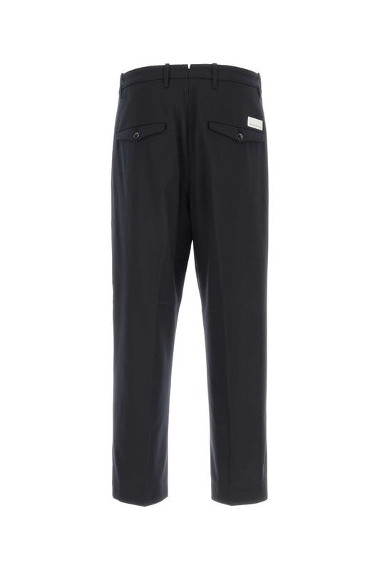 KAI_BAGGY_2_9SS26KAI41_NAVY_Image_2