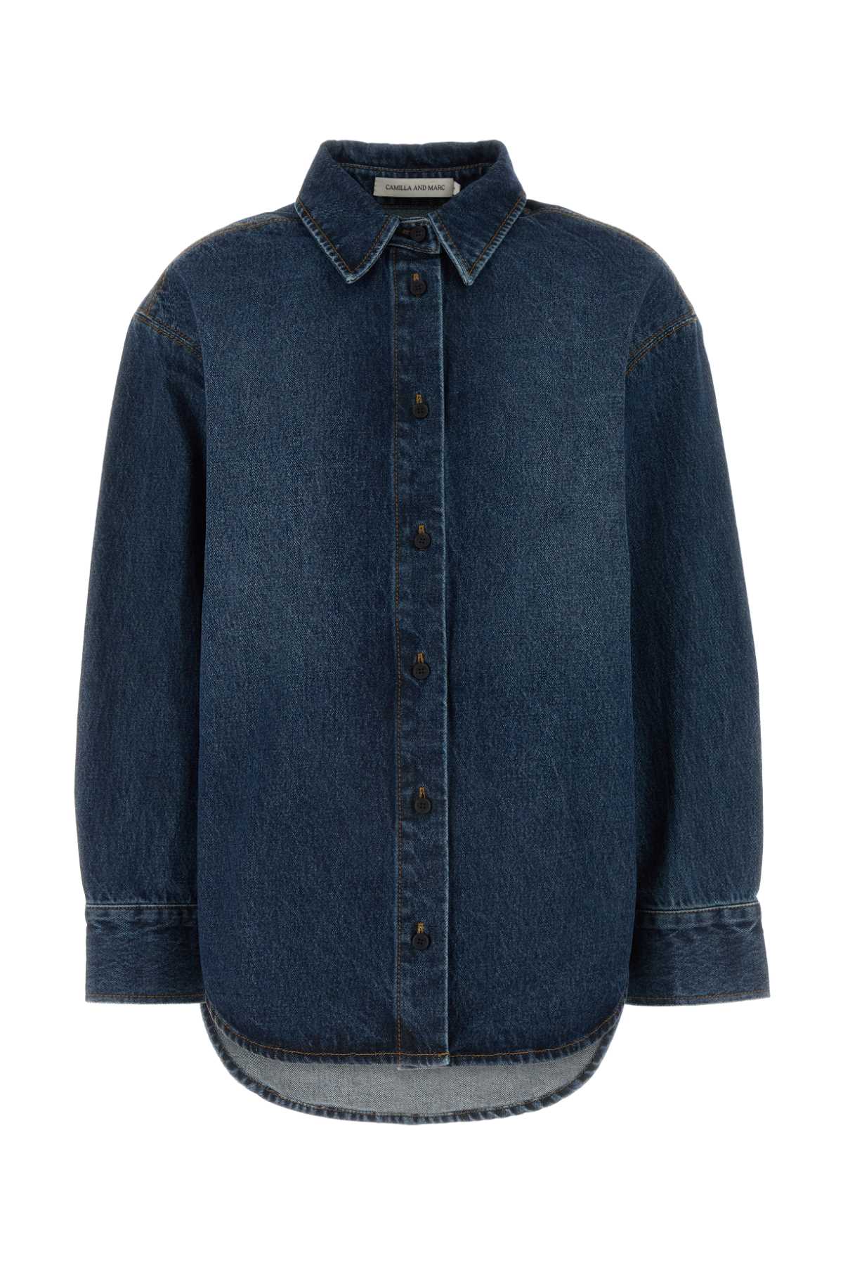KALEN_DENIM_SHIRT_CMD8508_ALMOSTINDIGO_Image_1