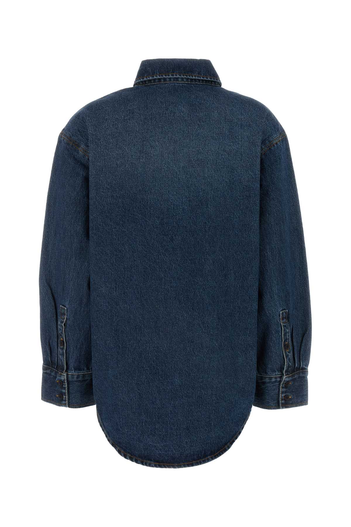 KALEN_DENIM_SHIRT_CMD8508_ALMOSTINDIGO_Image_2