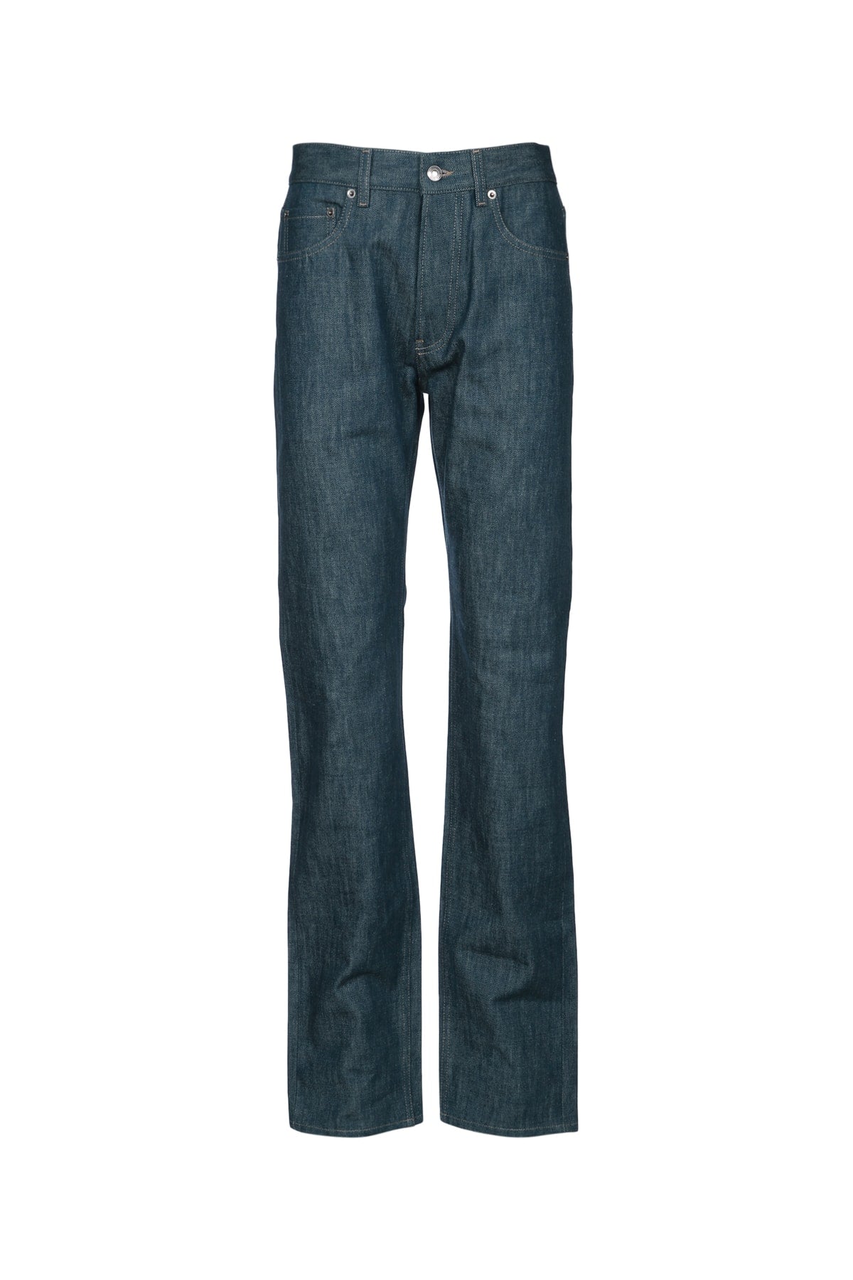 KAMEN_TROUSERS_AUSTIN_DENIM_FAP1631_W1C6_Image_1