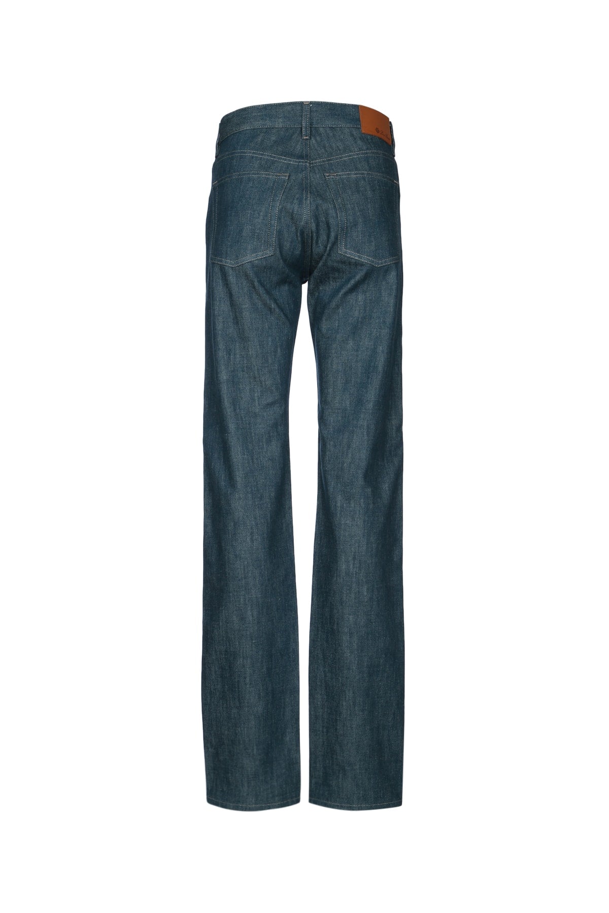 KAMEN_TROUSERS_AUSTIN_DENIM_FAP1631_W1C6_Image_2