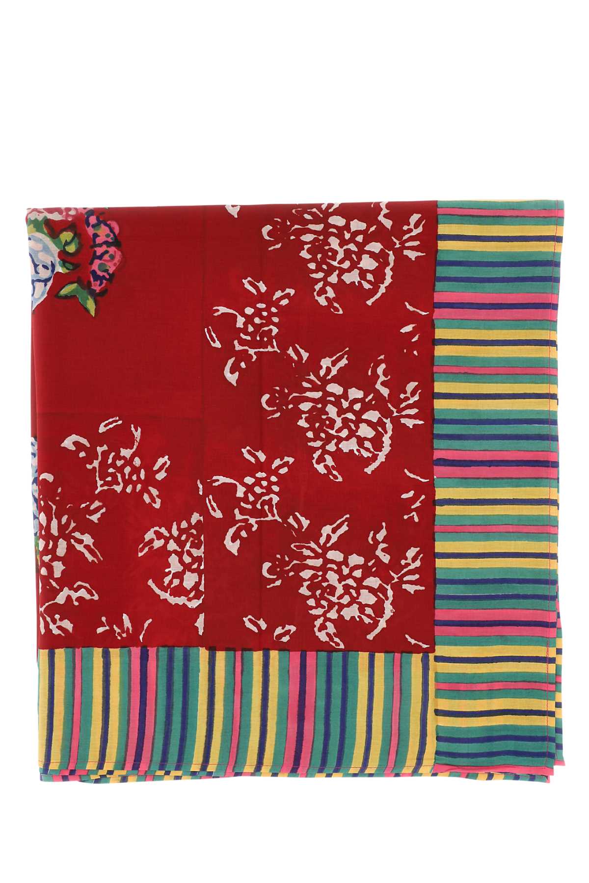 KANDEM_KQM180X350R_RED_Image_1