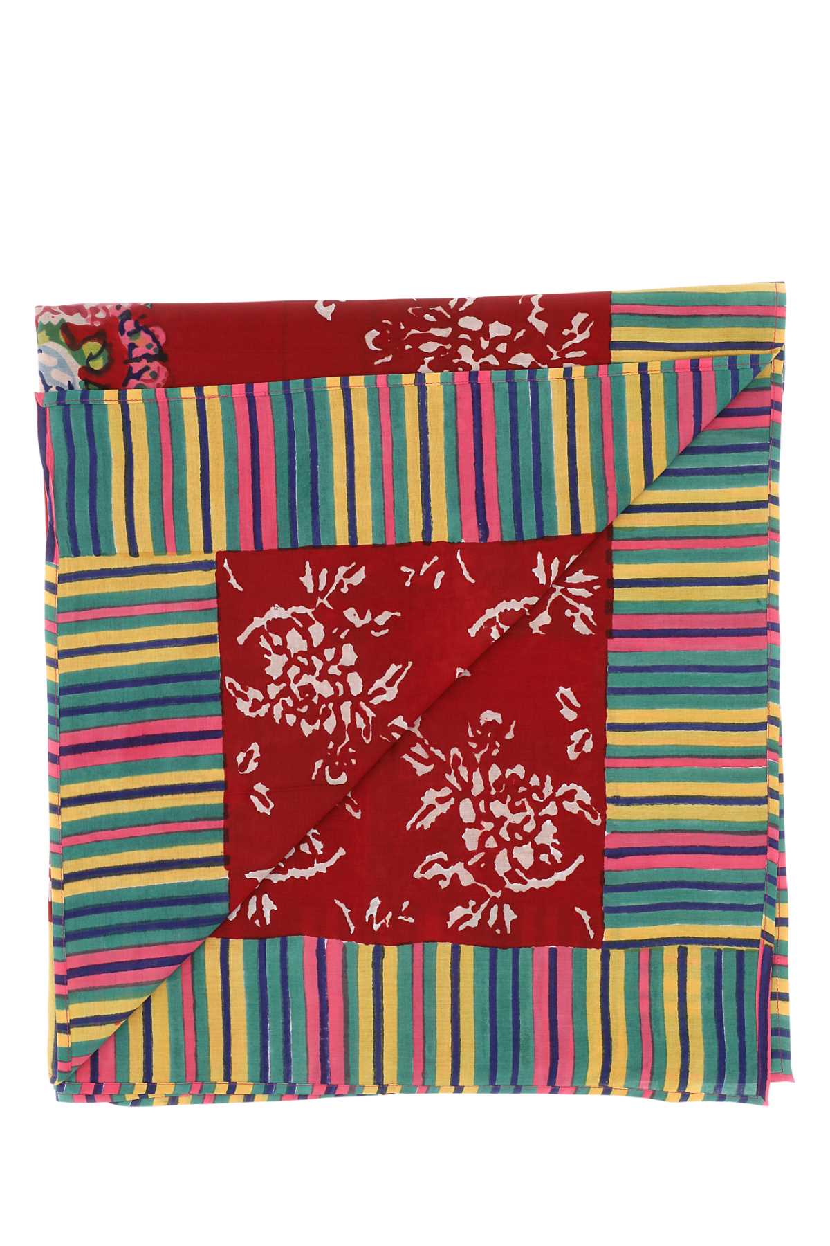 KANDEM_KQM180X350R_RED_Image_2