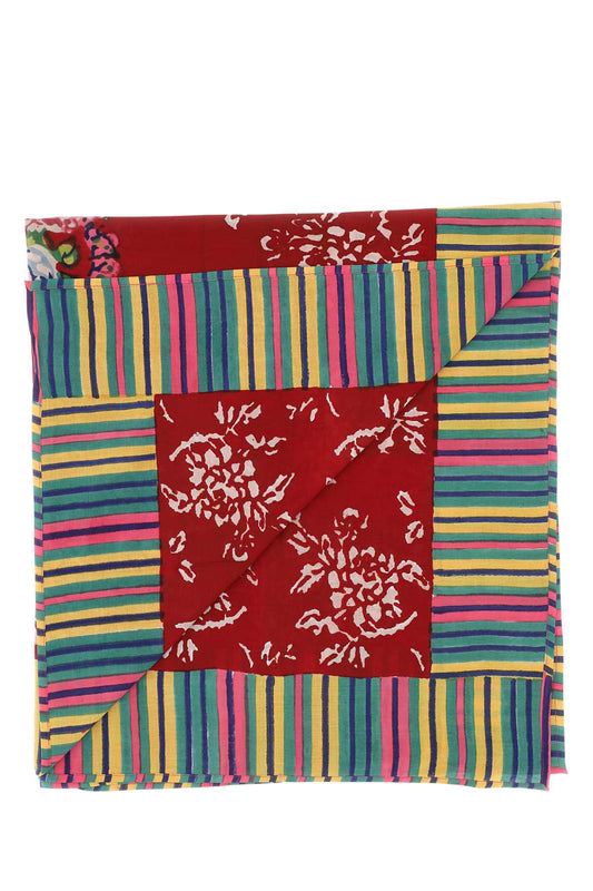 KANDEM_KQM180X350R_RED_Image_2