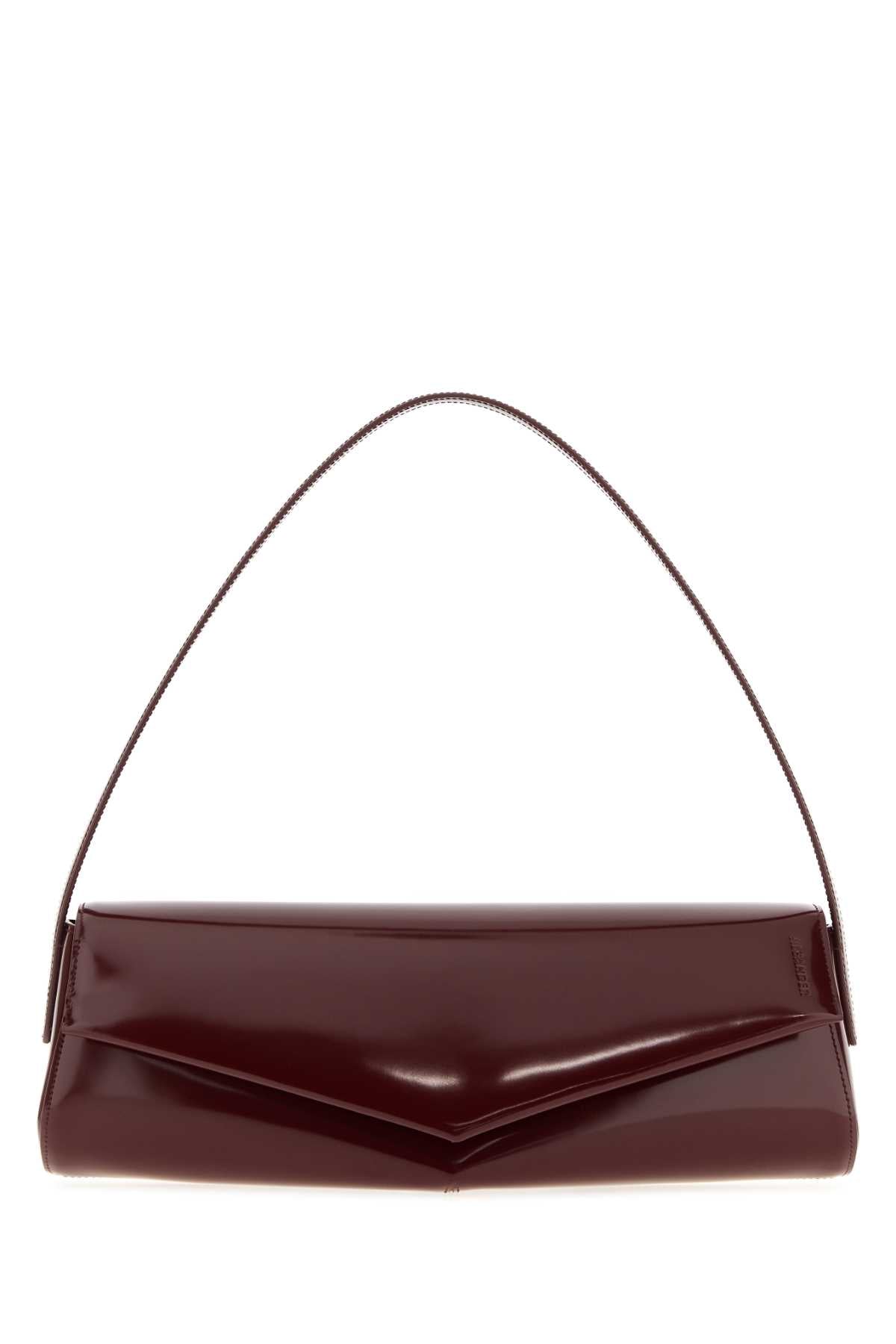 KANTE_FLAP_SHOULDER_J08ZH0123P9447_206_Image_1