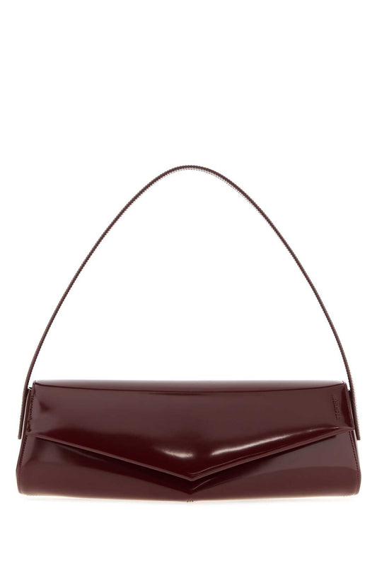 KANTE_FLAP_SHOULDER_J08ZH0123P9447_206_Image_1