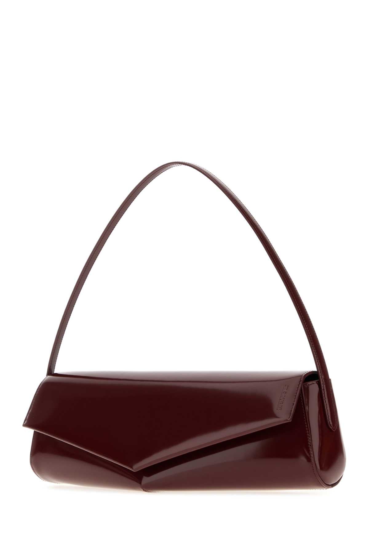 KANTE_FLAP_SHOULDER_J08ZH0123P9447_206_Image_2