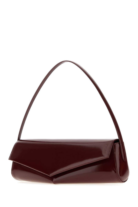 KANTE_FLAP_SHOULDER_J08ZH0123P9447_206_Image_2