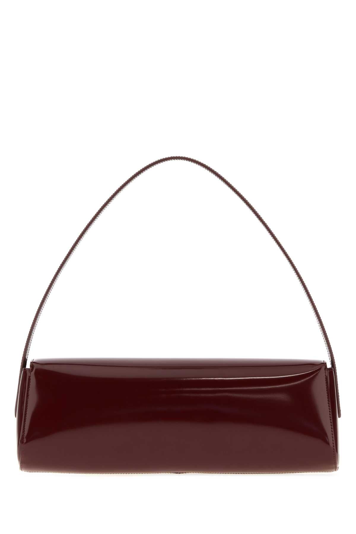 KANTE_FLAP_SHOULDER_J08ZH0123P9447_206_Image_3