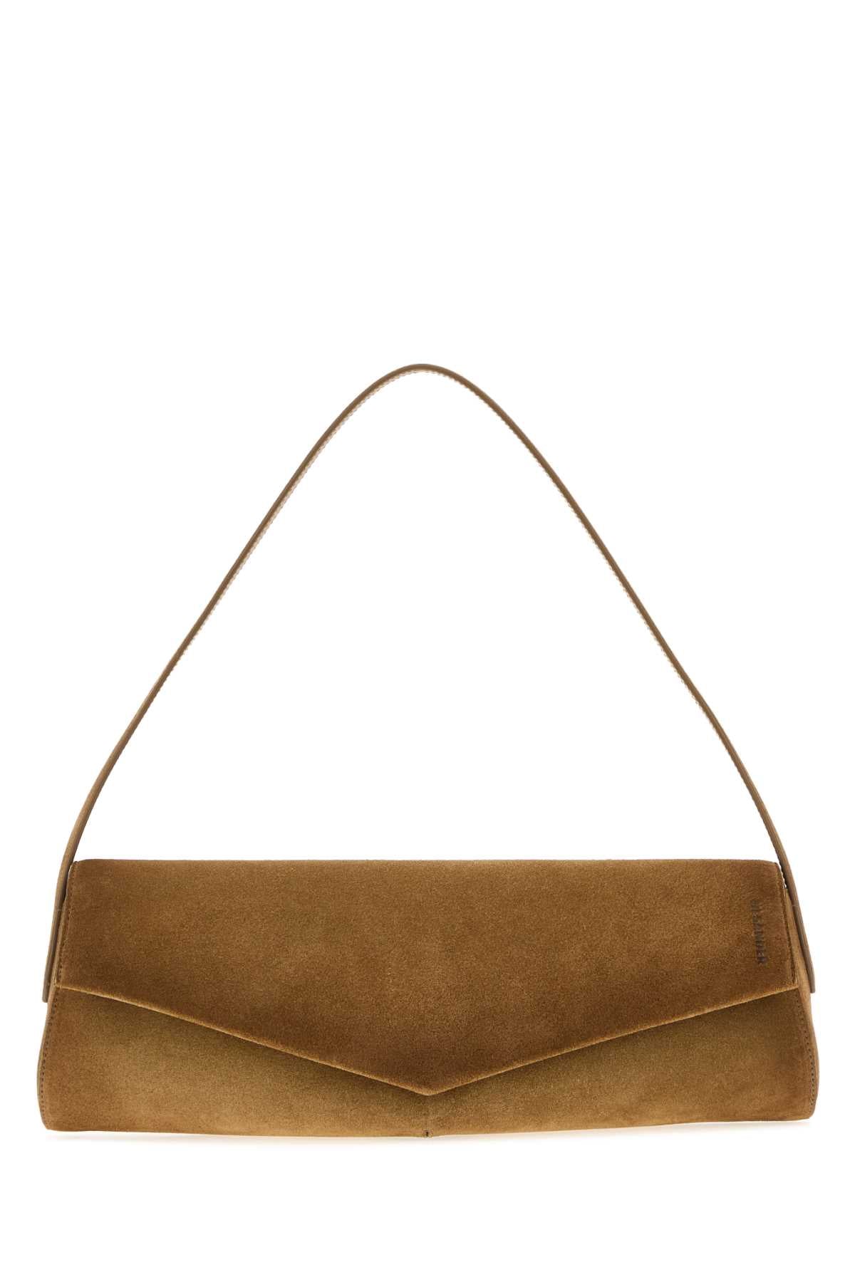 KANTE_FLAP_SHOULDER_J08ZH0123P9459_243_Image_1