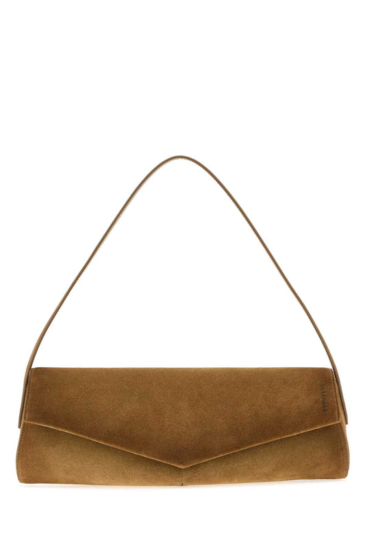 KANTE_FLAP_SHOULDER_J08ZH0123P9459_243_Image_1