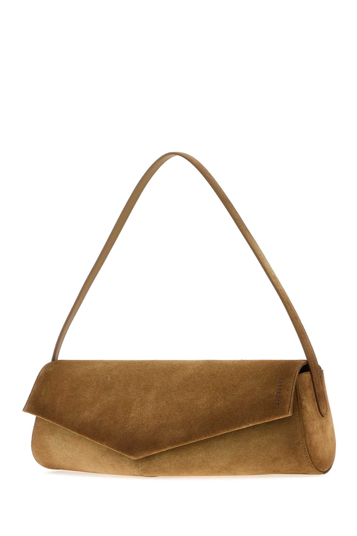 KANTE_FLAP_SHOULDER_J08ZH0123P9459_243_Image_2