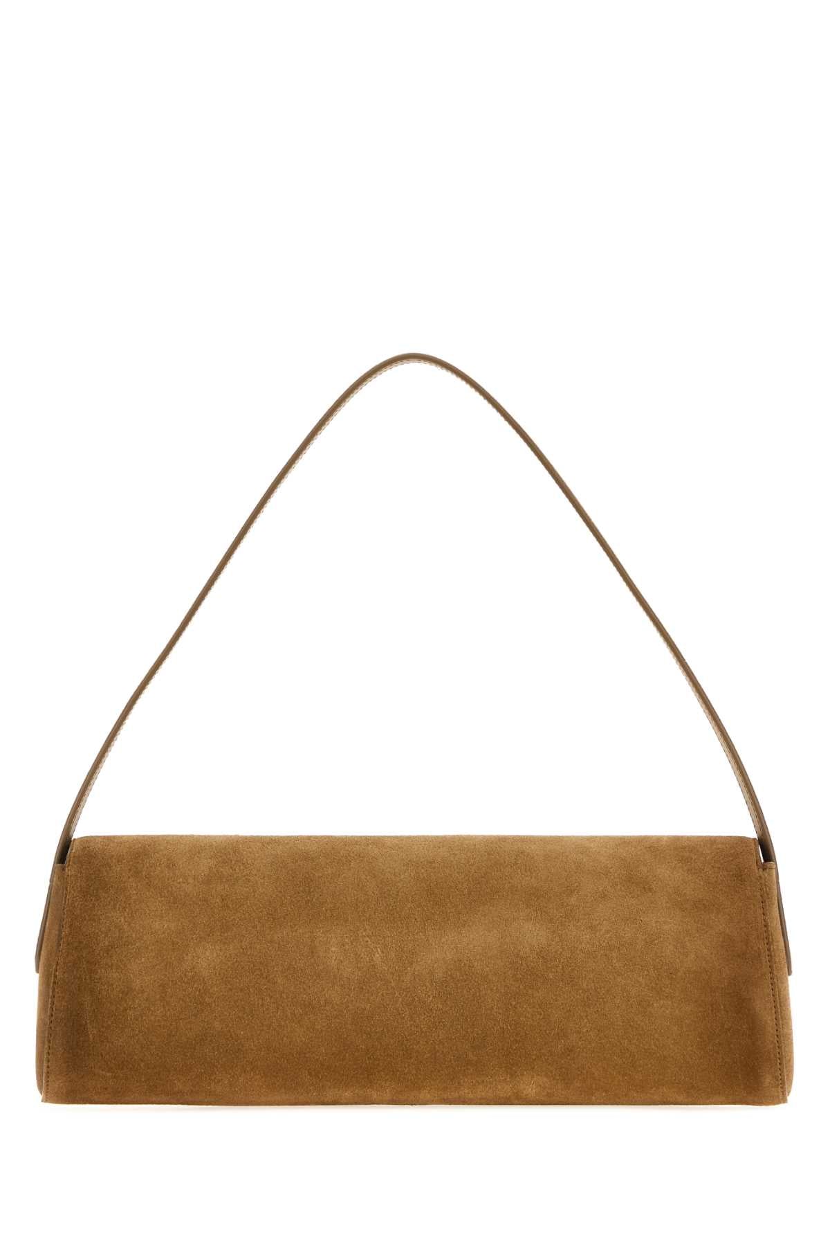 KANTE_FLAP_SHOULDER_J08ZH0123P9459_243_Image_3