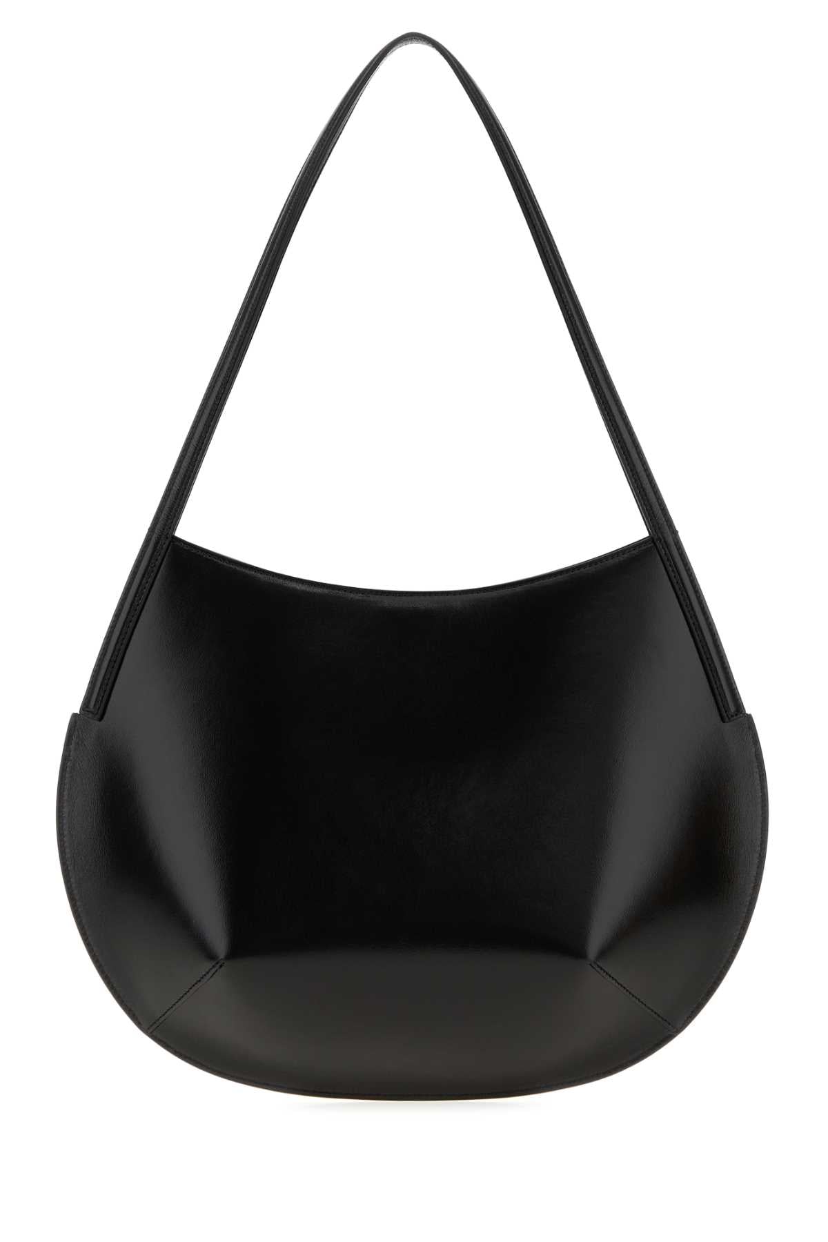 KANTE_SHOULDER_J08ZH0124P9453_001_Image_3