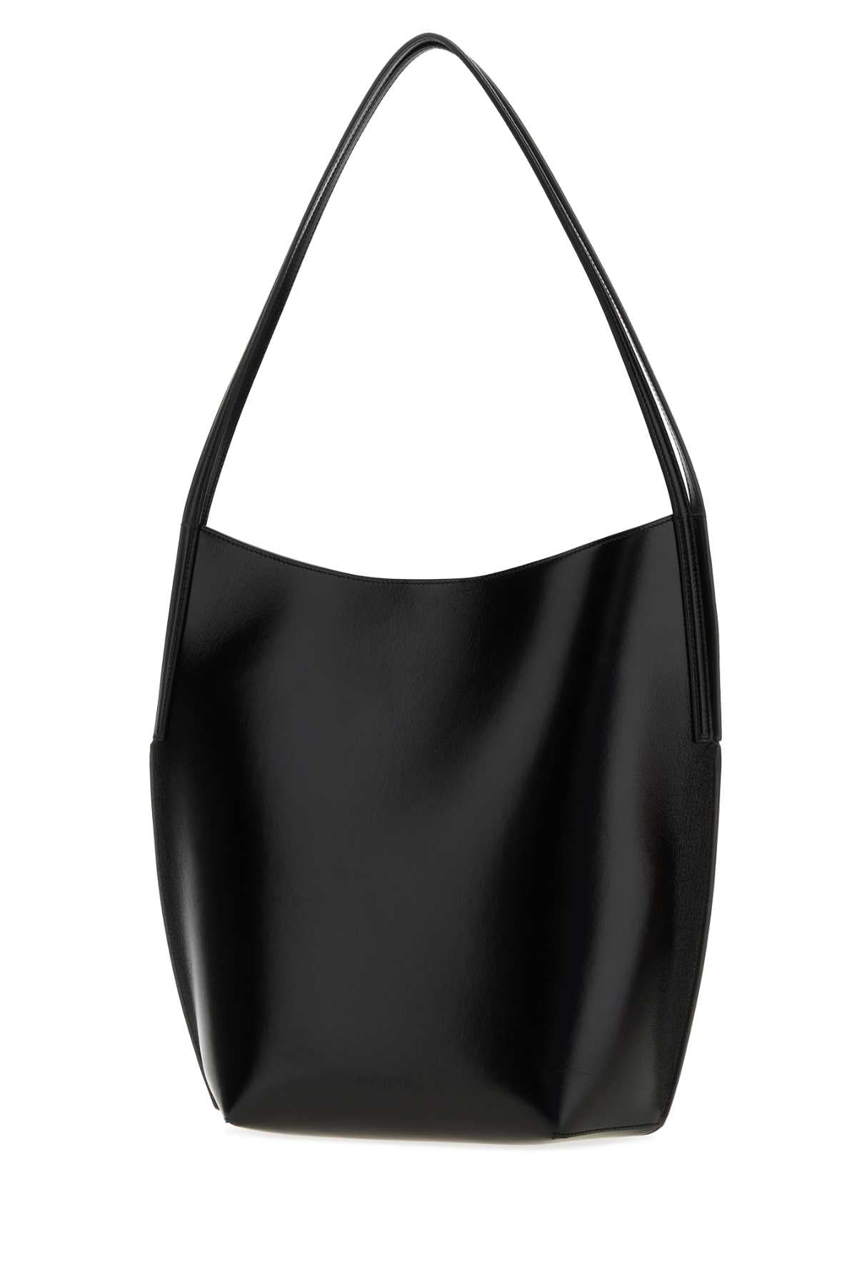 KANTE_TOTE_J08ZL0011P9453_001_Image_2