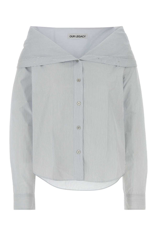 KAONASHI_SHIRT_W4252KD_DINPINSUPPOP_Image_1