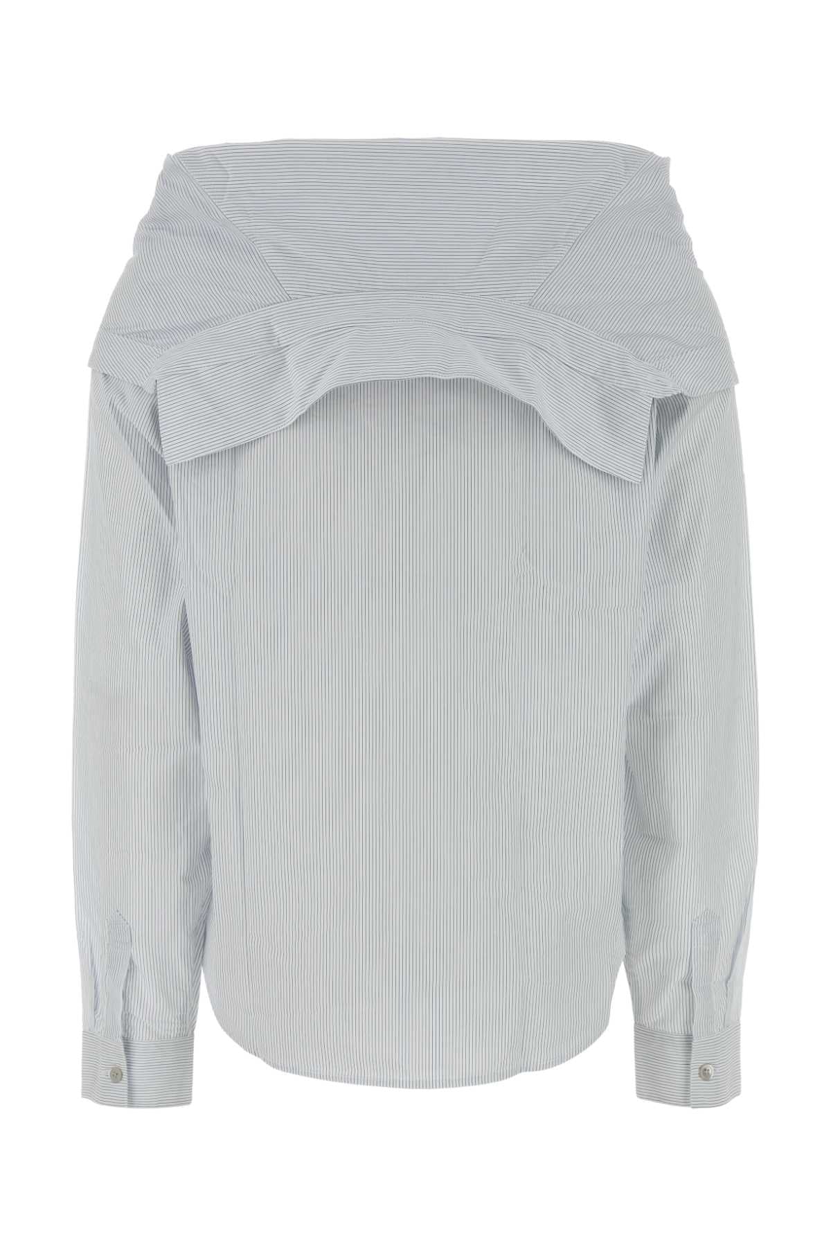 KAONASHI_SHIRT_W4252KD_DINPINSUPPOP_Image_2